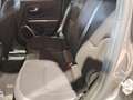 Jeep Renegade 2.0 Multijet Limited Gris - thumbnail 11