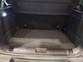 Jeep Renegade 2.0 Multijet Limited Gris - thumbnail 18