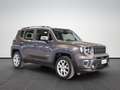 Jeep Renegade 2.0 Multijet Limited Gris - thumbnail 3