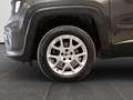 Jeep Renegade 2.0 Multijet Limited Gris - thumbnail 19