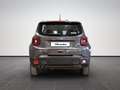 Jeep Renegade 2.0 Multijet Limited Gris - thumbnail 5