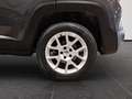 Jeep Renegade 2.0 Multijet Limited Gris - thumbnail 20