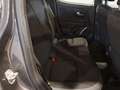 Jeep Renegade 2.0 Multijet Limited Gris - thumbnail 17