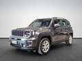 Jeep Renegade 2.0 Multijet Limited Gris - thumbnail 1