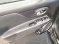 Jeep Renegade 2.0 Multijet Limited Gris - thumbnail 8