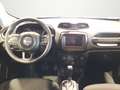 Jeep Renegade 2.0 Multijet Limited Gris - thumbnail 12