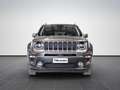 Jeep Renegade 2.0 Multijet Limited Gris - thumbnail 2