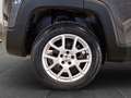 Jeep Renegade 2.0 Multijet Limited Gris - thumbnail 21