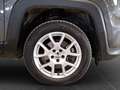 Jeep Renegade 2.0 Multijet Limited Gris - thumbnail 22