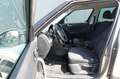 Skoda Yeti 1.8 TSI Ambition 4x4 Beige - thumbnail 6