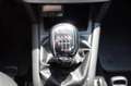 Skoda Yeti 1.8 TSI Ambition 4x4 Beige - thumbnail 19