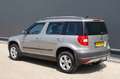 Skoda Yeti 1.8 TSI Ambition 4x4 Beige - thumbnail 3