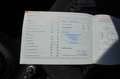 Skoda Yeti 1.8 TSI Ambition 4x4 Beige - thumbnail 21