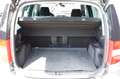 Skoda Yeti 1.8 TSI Ambition 4x4 Beige - thumbnail 8