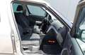 Skoda Yeti 1.8 TSI Ambition 4x4 Beige - thumbnail 9