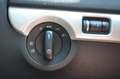 Skoda Yeti 1.8 TSI Ambition 4x4 Beige - thumbnail 12