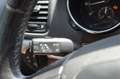 Skoda Yeti 1.8 TSI Ambition 4x4 Beige - thumbnail 13