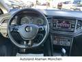 Volkswagen T-Roc 1.5 TSI DSG / 1.Hand / Sitzhzg / PDC /Eur6 Grau - thumbnail 4