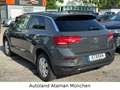 Volkswagen T-Roc 1.5 TSI DSG / 1.Hand / Sitzhzg / PDC /Eur6 Grau - thumbnail 13