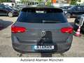 Volkswagen T-Roc 1.5 TSI DSG / 1.Hand / Sitzhzg / PDC /Eur6 Grau - thumbnail 19