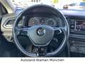 Volkswagen T-Roc 1.5 TSI DSG / 1.Hand / Sitzhzg / PDC /Eur6 Grau - thumbnail 5