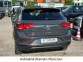 Volkswagen T-Roc 1.5 TSI DSG / 1.Hand / Sitzhzg / PDC /Eur6 Grau - thumbnail 14
