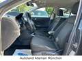 Volkswagen T-Roc 1.5 TSI DSG / 1.Hand / Sitzhzg / PDC /Eur6 Grau - thumbnail 3