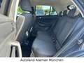 Volkswagen T-Roc 1.5 TSI DSG / 1.Hand / Sitzhzg / PDC /Eur6 Grau - thumbnail 15