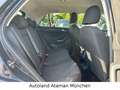 Volkswagen T-Roc 1.5 TSI DSG / 1.Hand / Sitzhzg / PDC /Eur6 Grau - thumbnail 16