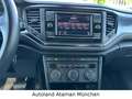 Volkswagen T-Roc 1.5 TSI DSG / 1.Hand / Sitzhzg / PDC /Eur6 Grau - thumbnail 11