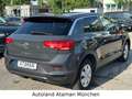Volkswagen T-Roc 1.5 TSI DSG / 1.Hand / Sitzhzg / PDC /Eur6 Grau - thumbnail 18