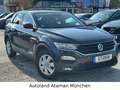 Volkswagen T-Roc 1.5 TSI DSG / 1.Hand / Sitzhzg / PDC /Eur6 Grau - thumbnail 7