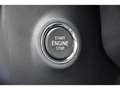 Skoda Scala 1.0 TSI Monte Carlo DSG TOIT PANO CAM LANE KEYLESS Argent - thumbnail 22