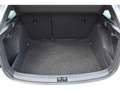 Skoda Scala 1.0 TSI Monte Carlo DSG TOIT PANO CAM LANE KEYLESS Argent - thumbnail 25