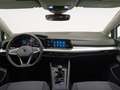 Volkswagen Golf 2.0TDI 85kW Blanco - thumbnail 7
