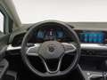 Volkswagen Golf 2.0TDI 85kW Blanco - thumbnail 8