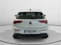 Volkswagen Golf 2.0TDI 85kW Blanco - thumbnail 3