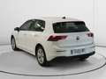 Volkswagen Golf 2.0TDI 85kW Blanco - thumbnail 4
