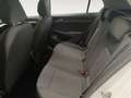 Volkswagen Golf 2.0TDI 85kW Blanco - thumbnail 10