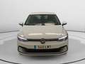 Volkswagen Golf 2.0TDI 85kW Blanco - thumbnail 5
