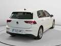 Volkswagen Golf 2.0TDI 85kW Blanco - thumbnail 2