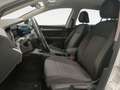 Volkswagen Golf 2.0TDI 85kW Blanco - thumbnail 9