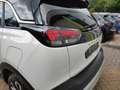 Opel Crossland 1.2 Turbo Elegance Navigatie Led 360-Camera Bi-Ton Wit - thumbnail 12