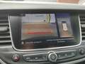 Opel Crossland 1.2 Turbo Elegance Navigatie Led 360-Camera Bi-Ton Wit - thumbnail 9