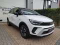 Opel Crossland 1.2 Turbo Elegance Navigatie Led 360-Camera Bi-Ton Wit - thumbnail 2