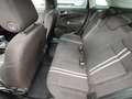Opel Crossland 1.2 Turbo Elegance Navigatie Led 360-Camera Bi-Ton Wit - thumbnail 14