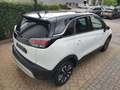 Opel Crossland 1.2 Turbo Elegance Navigatie Led 360-Camera Bi-Ton Wit - thumbnail 10