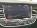 Opel Crossland 1.2 Turbo Elegance Navigatie Led 360-Camera Bi-Ton Wit - thumbnail 26