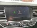 Opel Crossland 1.2 Turbo Elegance Navigatie Led 360-Camera Bi-Ton Wit - thumbnail 25