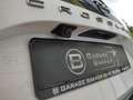 Opel Crossland 1.2 Turbo Elegance Navigatie Led 360-Camera Bi-Ton Wit - thumbnail 8